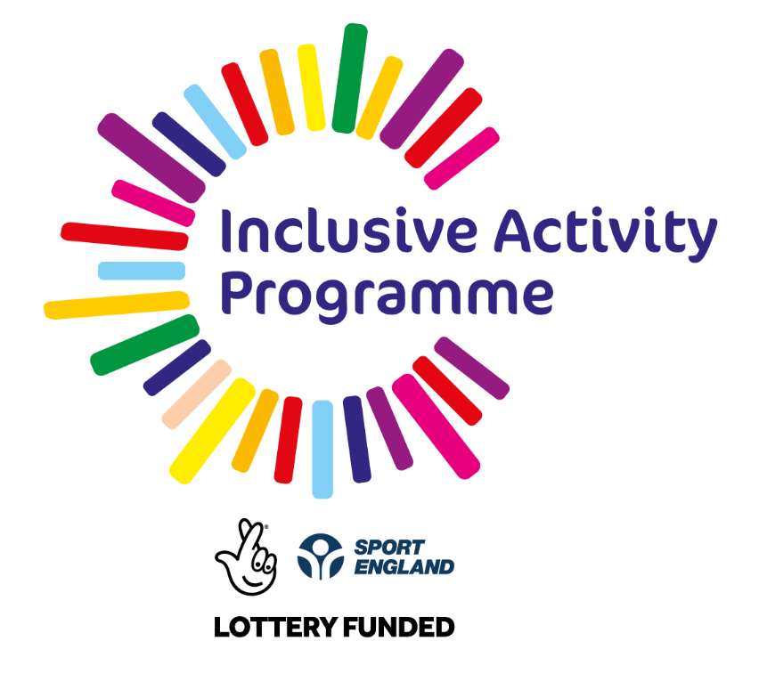 Activity Alliance launches new Inclusive Activity Programme