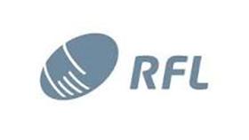 Campaign Seeks Views of Rugby League Players