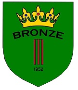 Bronze Cricket Club