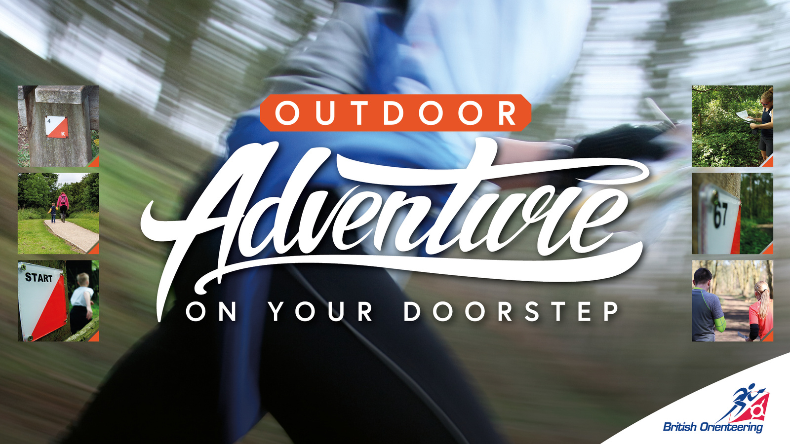  Outdoor Adventure Awaits in a Socially Distanced Way