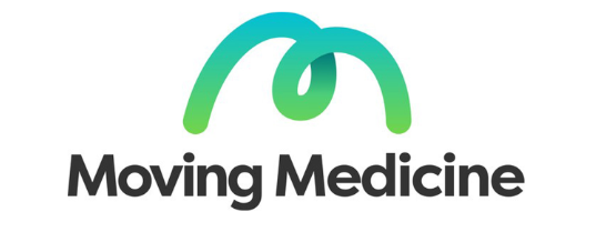 Moving Medicine Tool Launched