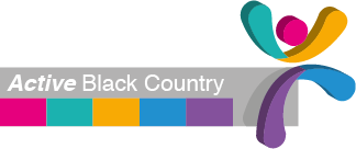 Active Black Country welcomes New Board Members