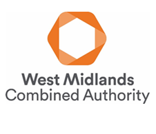 Winners of competition to help boost West Midlands communities announced