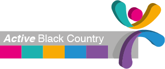 Tender Opportunity | Help us to develop a set of robust 2022 Commonwealth Games legacy priorities for the Black Country